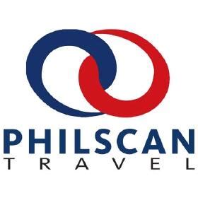 PHILSCAN TRAVEL AND TOURS, INC. Employee Reviews.